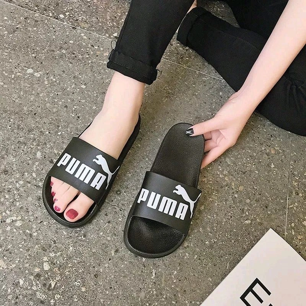 Flipflop - 43-9