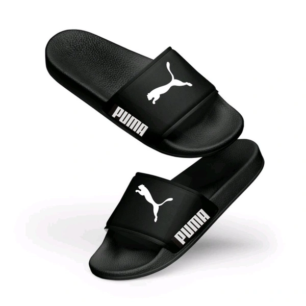 Flipflop - 44-10