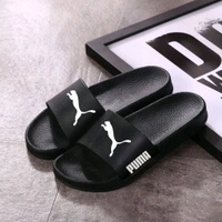 Flipflop - 44-10