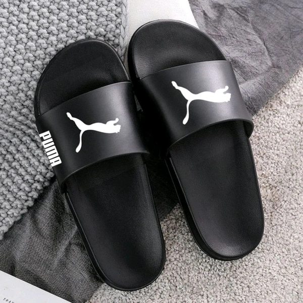 Flipflop - 44-10