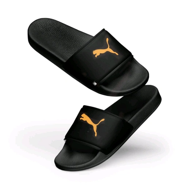 Flipflop - 43-9