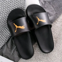 Flipflop - 44-10