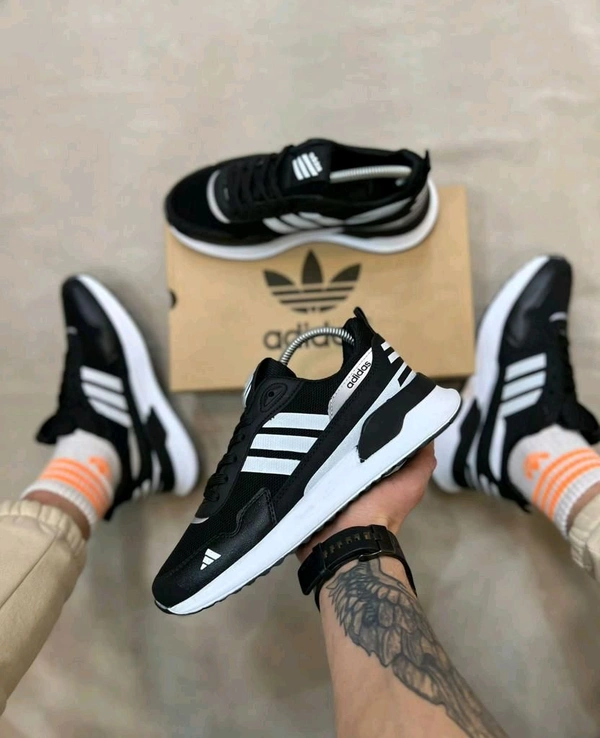 Adi Stripe  - 43-9
