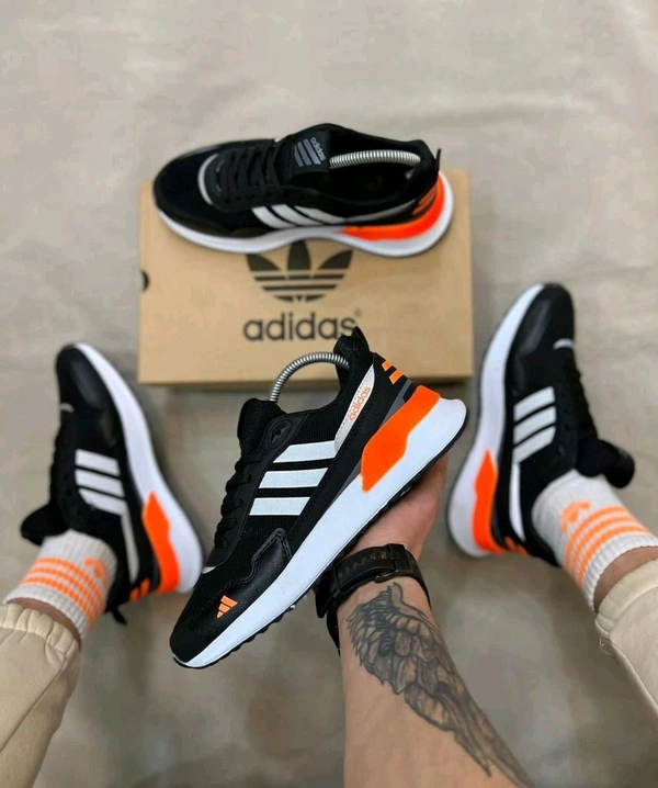 Adi Stripe - 43-9