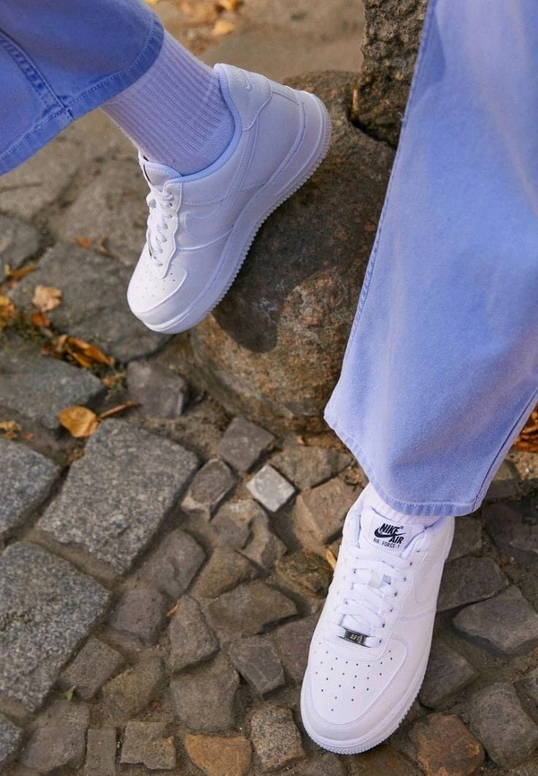 Nike Air Sneakers  - 43-9