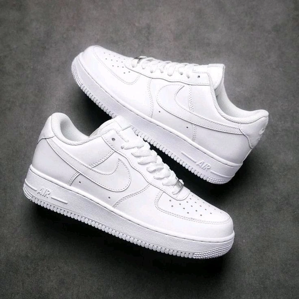 Nike Sneakers  - 44-10