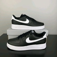 Nike Sneakers  - 42-8