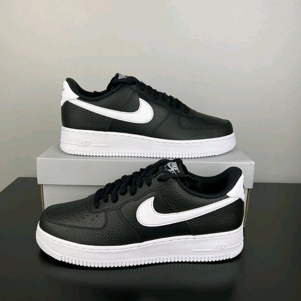 Nike Sneakers  - 42-8
