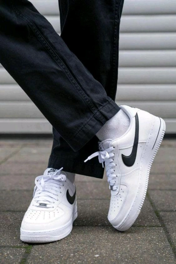 Nike Sneakers  - 43-9