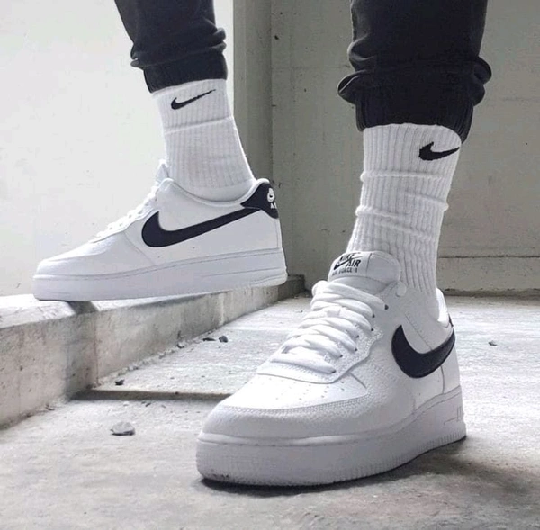 Nike Sneakers  - 44-10