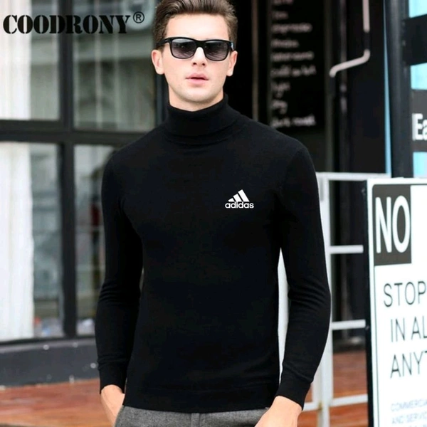 Adidas - M-38