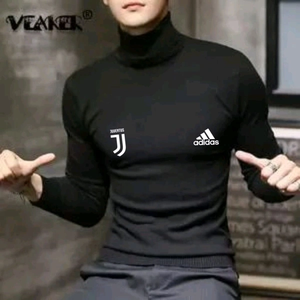 Highneck - XL-42
