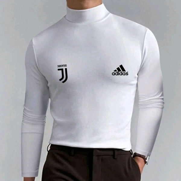 Highneck - L-40