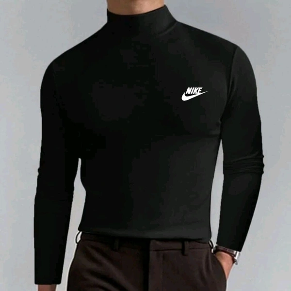 Nike Highneck - XL-42