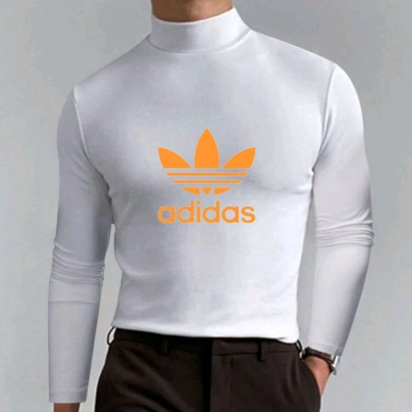 Adidas - XL-42