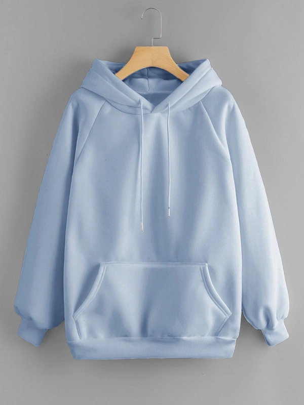 Cozy Winter Classic Hoodie Collection - L-40, Nepal