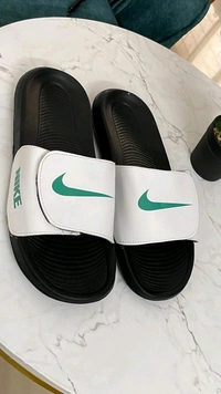 The Unity Style Flip Flop With Imported Quality  Live Image - 43-9