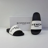 The Unity Style Flipflop - 44-10