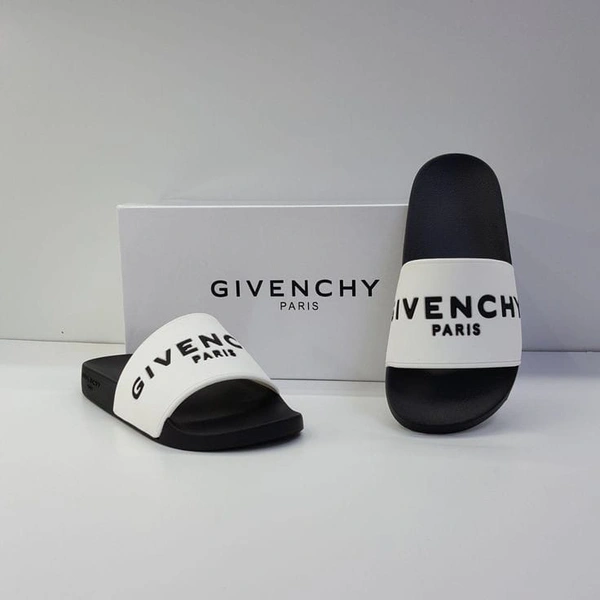 The Unity Style Flipflop - 44-10