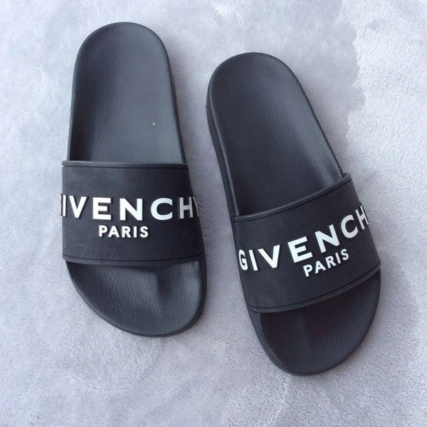 The Unity Style Flipflop - 44-10