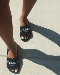 The Unity Style Flipflop - 44-10
