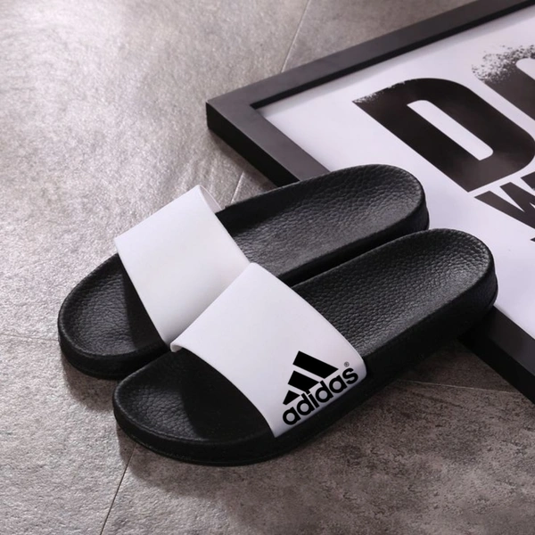 The Unity Style Flipflop - 42-8