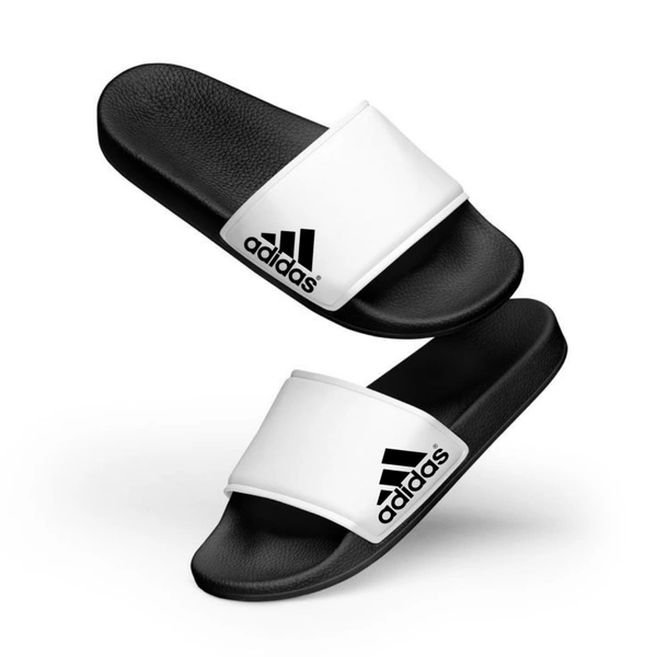 The Unity Style Flipflop - 44-10