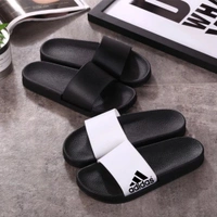 The Unity Style Flipflop - 44-10