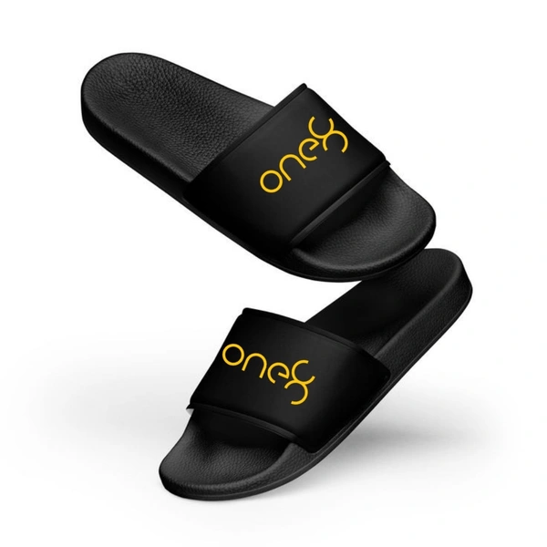The Unity Style Flipflop - 42-8