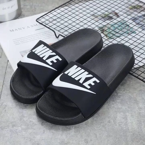 The Unity Style Flipflop - 42-8