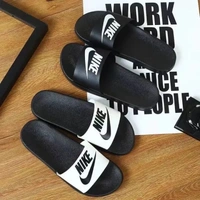 The Unity Style Flipflop - 44-10