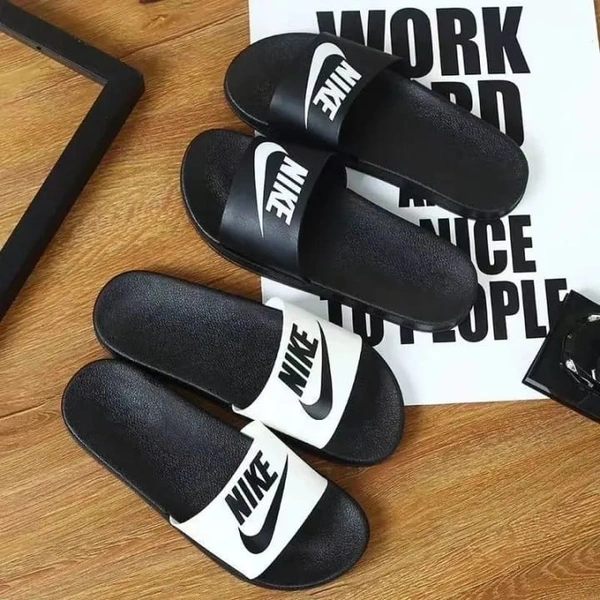 The Unity Style Flipflop - 44-10