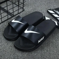 The Unity Style Flipflop - 42-8