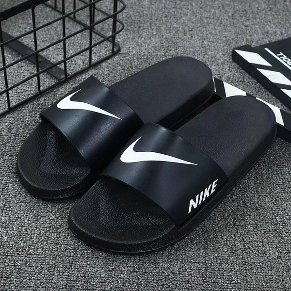 The Unity Style Flipflop - 42-8
