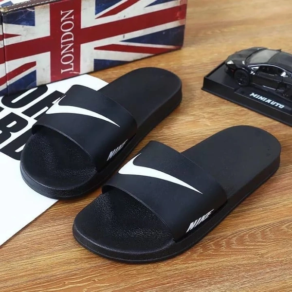 The Unity Style Flipflop - 44-10
