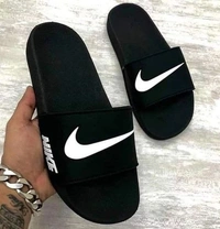 The Unity Style Flipflop - 44-10