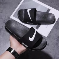 The Unity Style Flipflop - 44-10