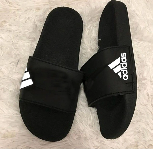 The Unity Style Flipflop - 44-10