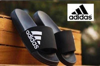 The Unity Style Flipflop - 44-10