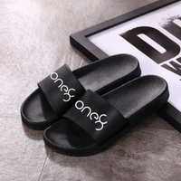 The Unity Style Flipflop - 44-10