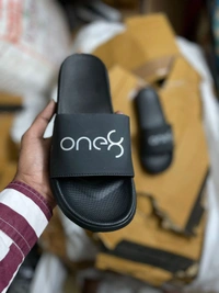 The Unity Style Flipflop - 44-10