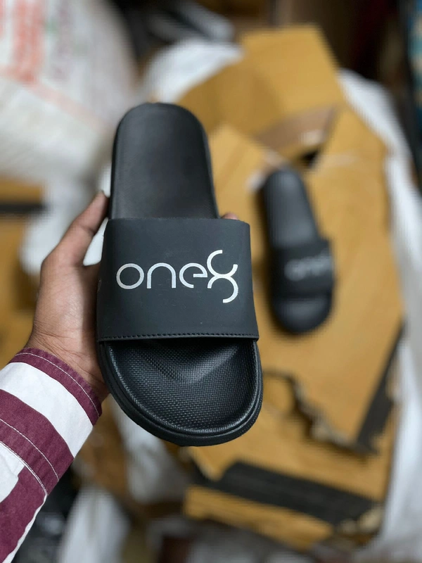 The Unity Style Flipflop - 44-10