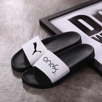 The Unity Style Flipflop - 41-7