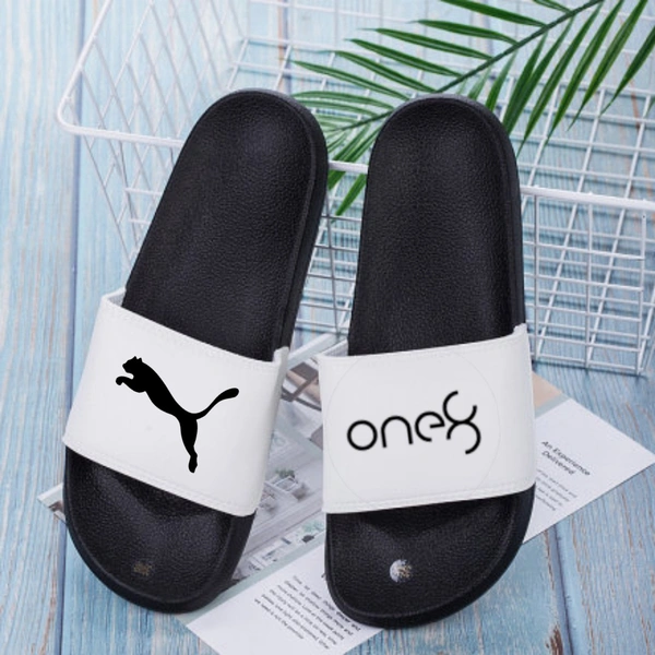 The Unity Style Flipflop - 43-9
