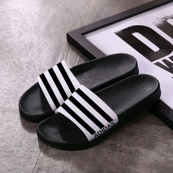 The Unity Style Flipflop - 44-10