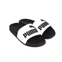 The Unity Style Flipflop - 41-7