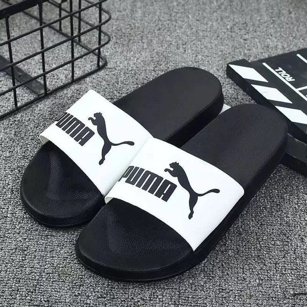 The Unity Style Flipflop - 44-10