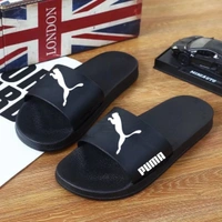 The Unity Style Flipflop - 41-7