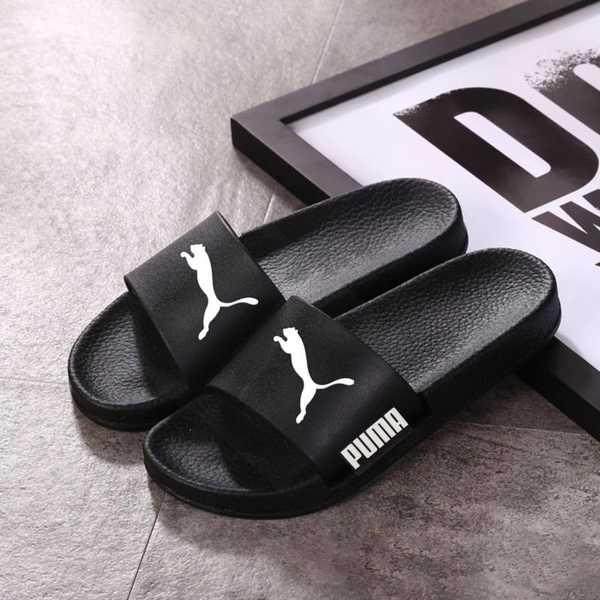 The Unity Style Flipflop - 41-7