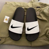 The Unity Style Flipflop - 44-10